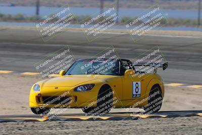 media/Nov-10-2024-Speed Ventures (Sun) [[498b179db7]]/3-Green Group/Session 1 Bowl Exit/